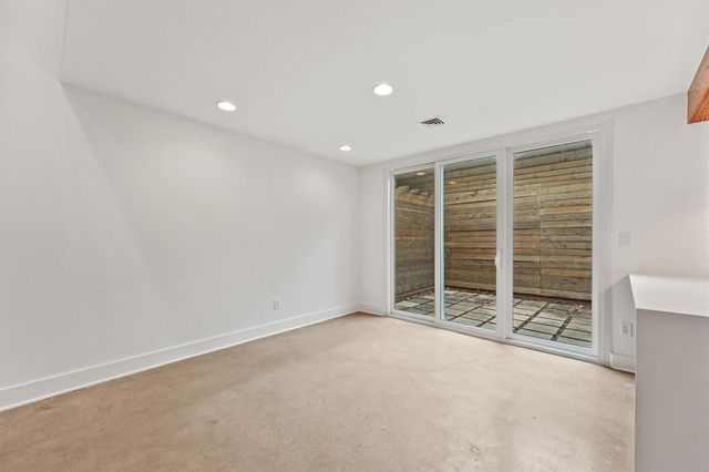 2321 Commonwealth Street, Houston, TX 77006