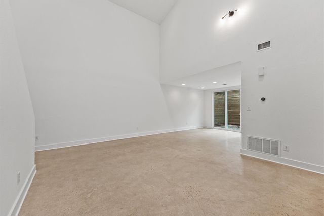 2321 Commonwealth Street, Houston, TX 77006