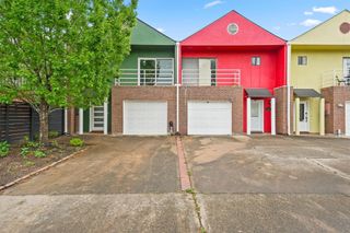 2321 Commonwealth Street, Houston, TX 77006