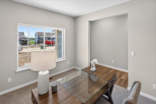 3087 Jandura Avenue NE, Saint Michael, MN 55376