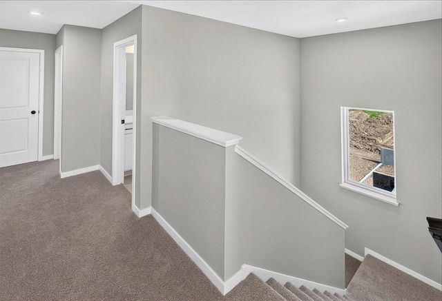 3087 Jandura Avenue NE, Saint Michael, MN 55376