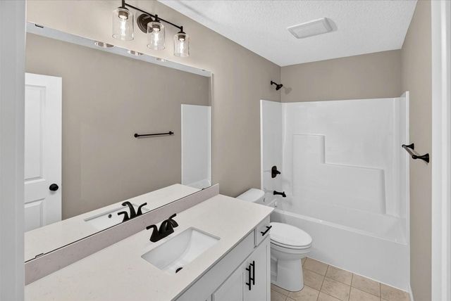 3087 Jandura Avenue NE, Saint Michael, MN 55376