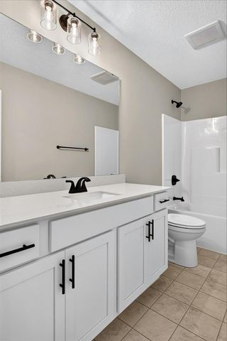 3087 Jandura Avenue NE, Saint Michael, MN 55376