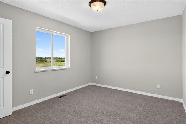 3087 Jandura Avenue NE, Saint Michael, MN 55376