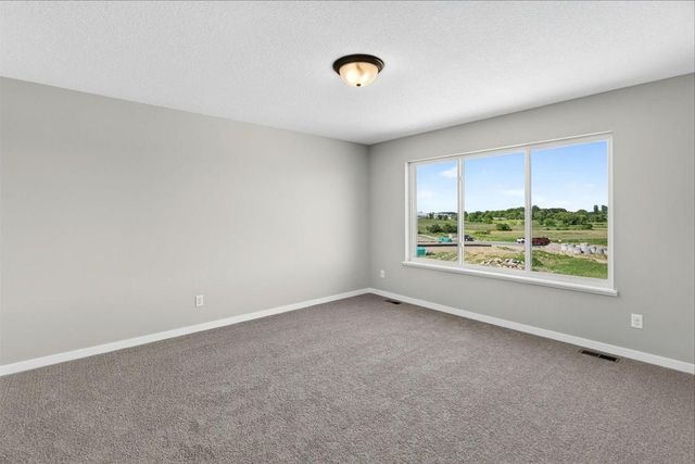 3087 Jandura Avenue NE, Saint Michael, MN 55376