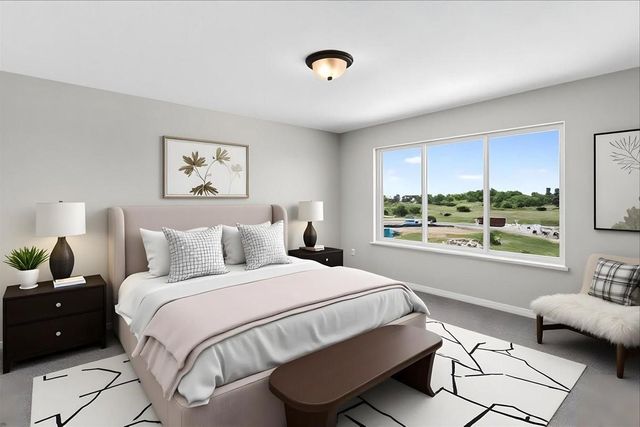 3087 Jandura Avenue NE, Saint Michael, MN 55376