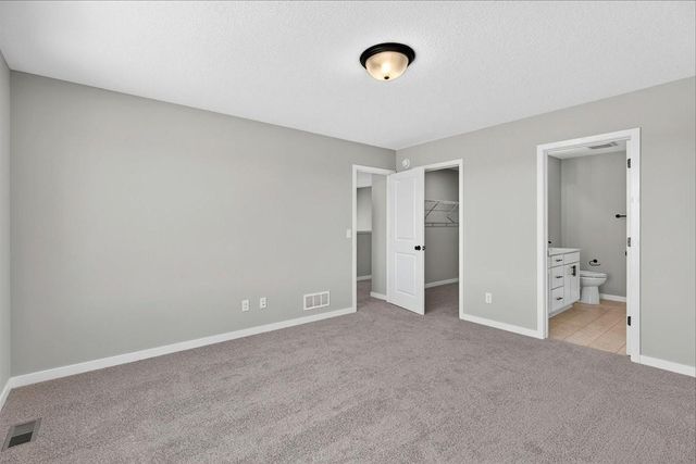 3087 Jandura Avenue NE, Saint Michael, MN 55376