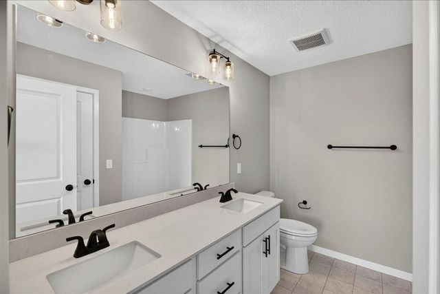3087 Jandura Avenue NE, Saint Michael, MN 55376