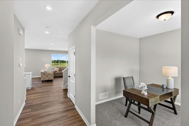 3087 Jandura Avenue NE, Saint Michael, MN 55376
