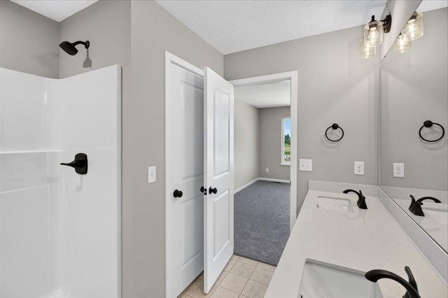 3087 Jandura Avenue NE, Saint Michael, MN 55376
