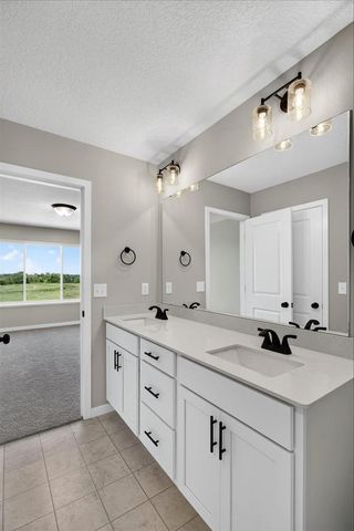 3087 Jandura Avenue NE, Saint Michael, MN 55376