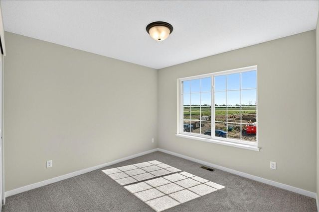3087 Jandura Avenue NE, Saint Michael, MN 55376