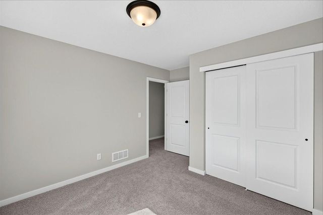 3087 Jandura Avenue NE, Saint Michael, MN 55376