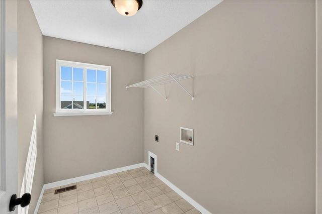 3087 Jandura Avenue NE, Saint Michael, MN 55376