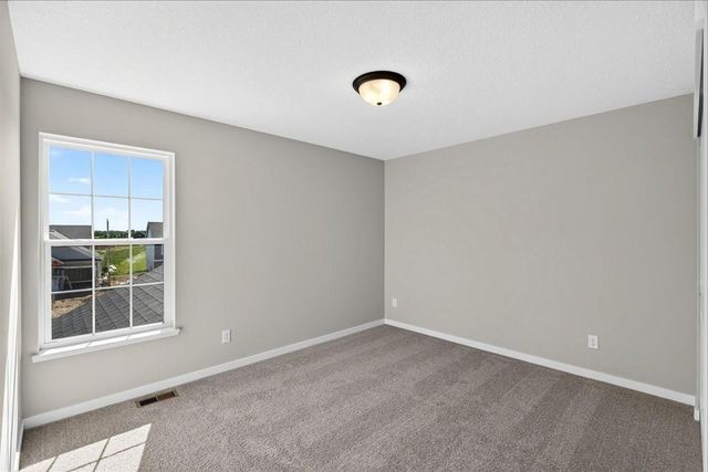 3087 Jandura Avenue NE, Saint Michael, MN 55376