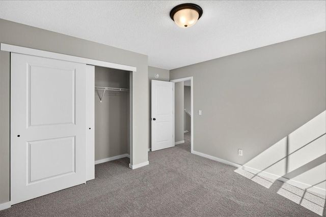 3087 Jandura Avenue NE, Saint Michael, MN 55376