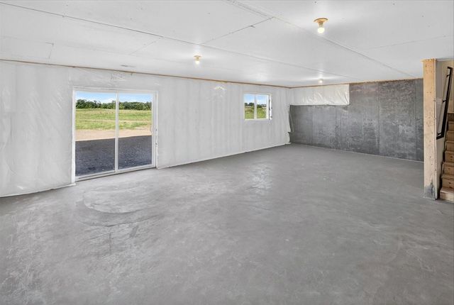 3087 Jandura Avenue NE, Saint Michael, MN 55376