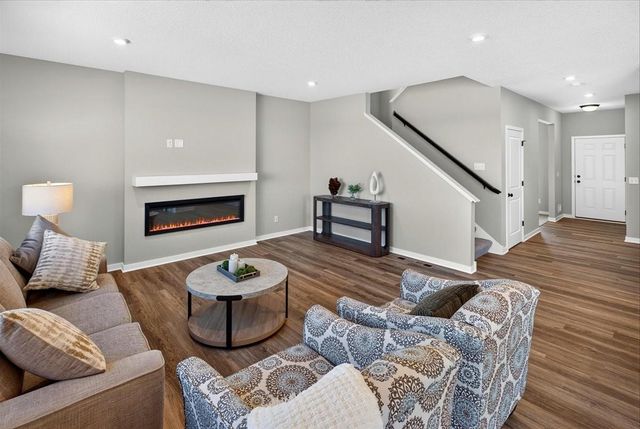 3087 Jandura Avenue NE, Saint Michael, MN 55376
