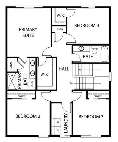 3087 Jandura Avenue NE, Saint Michael, MN 55376