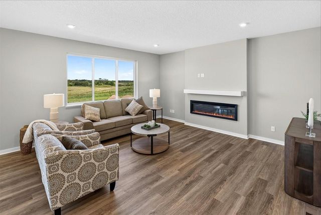 3087 Jandura Avenue NE, Saint Michael, MN 55376