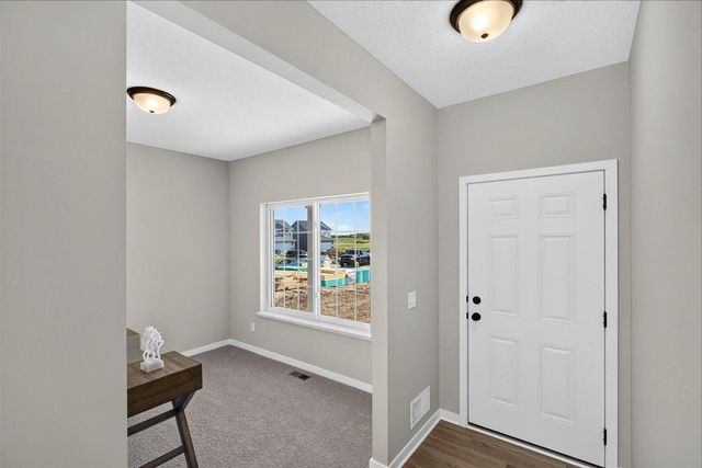 3087 Jandura Avenue NE, Saint Michael, MN 55376