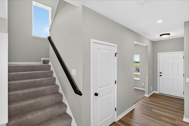 3087 Jandura Avenue NE, Saint Michael, MN 55376