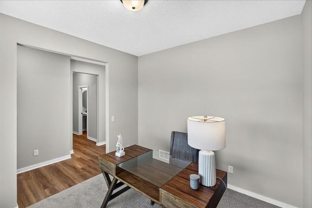 3087 Jandura Avenue NE, Saint Michael, MN 55376
