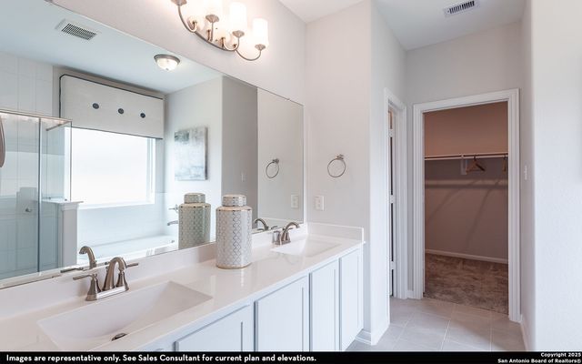 6421 Scooby Acres, San Antonio, TX 78253