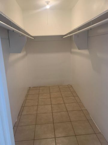 5617 Bissonnet Street 201B, Houston, TX 77081