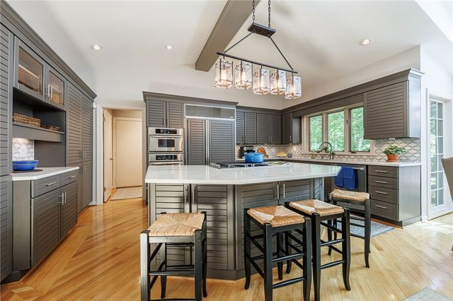 4 Auburndale, Pittsford, NY 14534