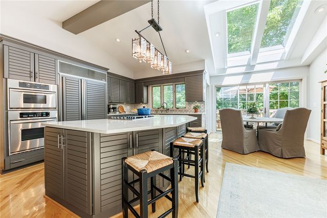 4 Auburndale, Pittsford, NY 14534