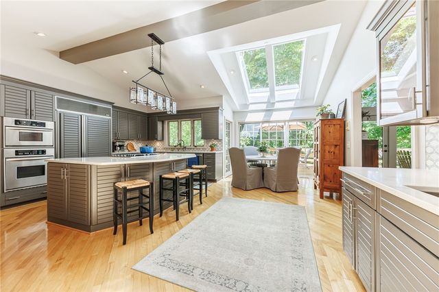 4 Auburndale, Pittsford, NY 14534