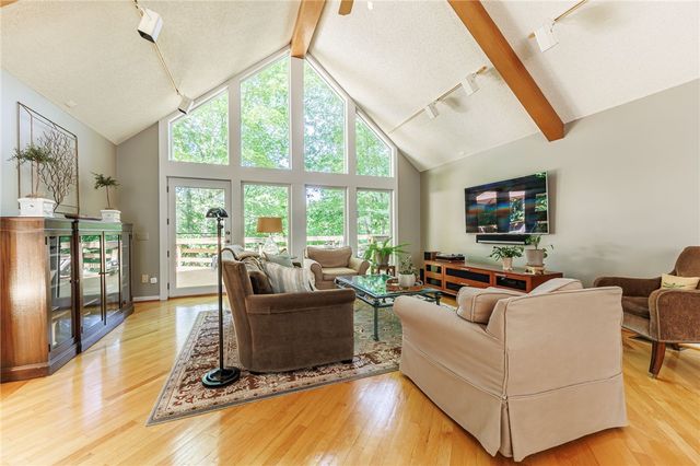 4 Auburndale, Pittsford, NY 14534
