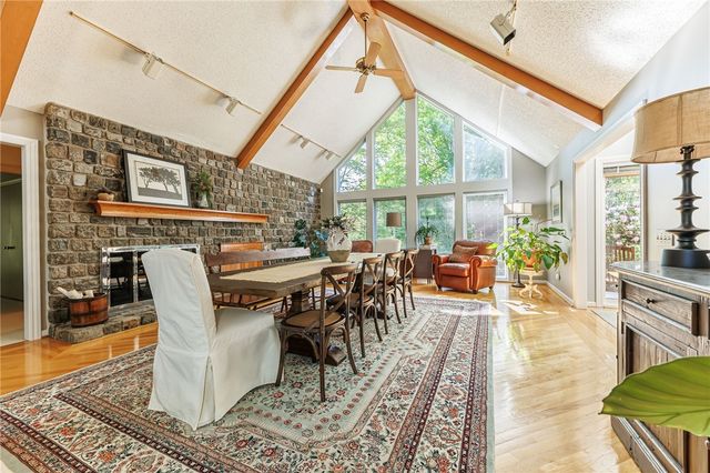 4 Auburndale, Pittsford, NY 14534