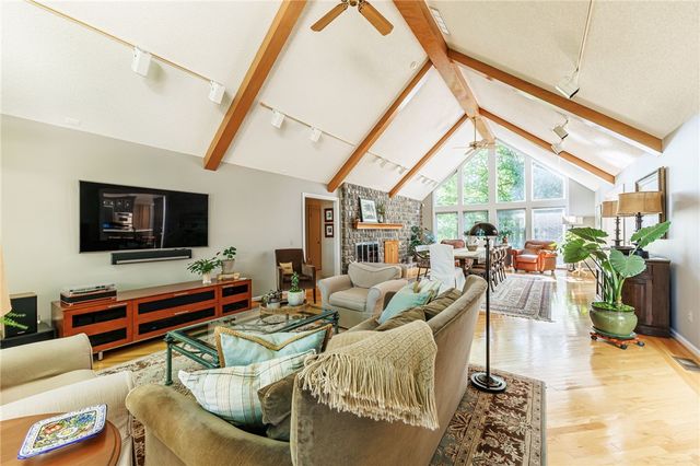 4 Auburndale, Pittsford, NY 14534