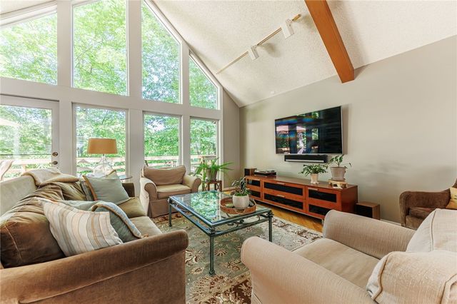 4 Auburndale, Pittsford, NY 14534