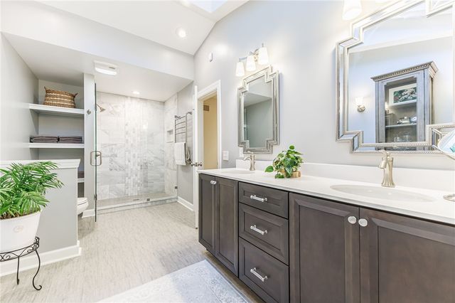 4 Auburndale, Pittsford, NY 14534
