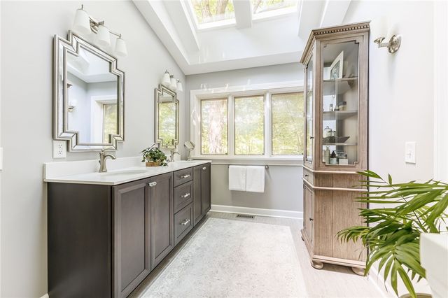 4 Auburndale, Pittsford, NY 14534