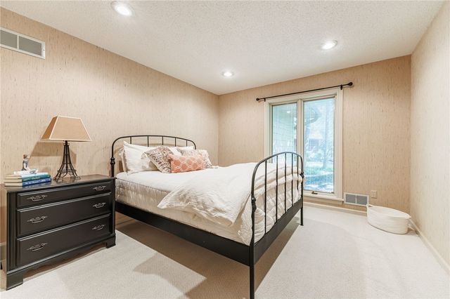 4 Auburndale, Pittsford, NY 14534