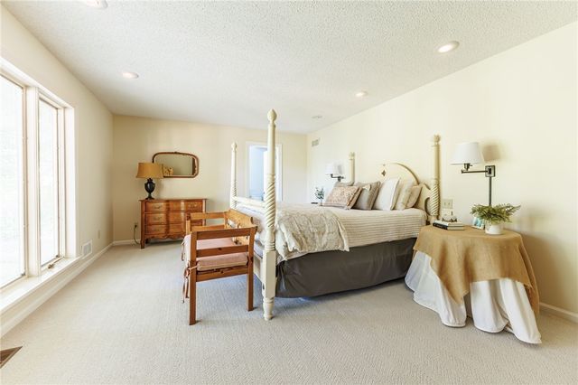 4 Auburndale, Pittsford, NY 14534