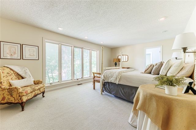 4 Auburndale, Pittsford, NY 14534