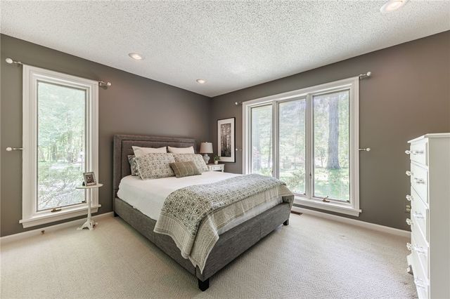 4 Auburndale, Pittsford, NY 14534