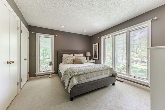 4 Auburndale, Pittsford, NY 14534
