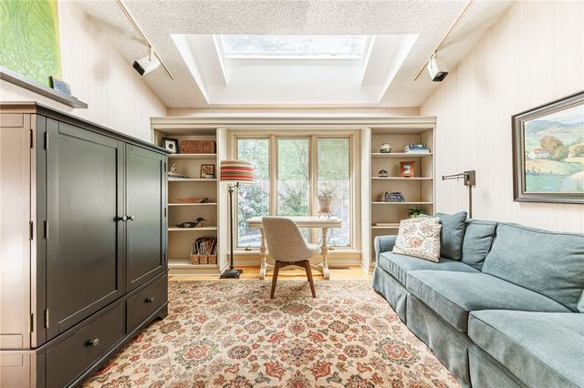 4 Auburndale, Pittsford, NY 14534
