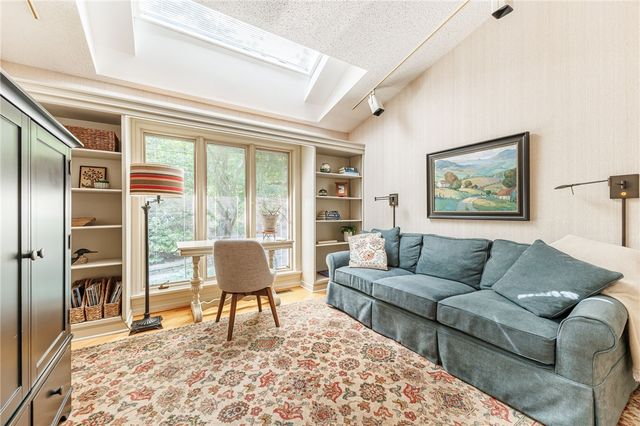 4 Auburndale, Pittsford, NY 14534
