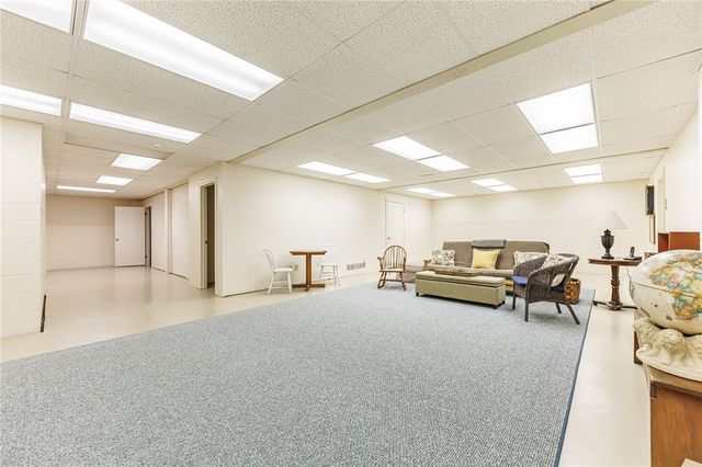 4 Auburndale, Pittsford, NY 14534