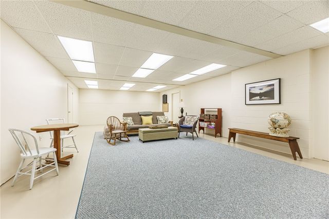 4 Auburndale, Pittsford, NY 14534
