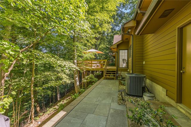 4 Auburndale, Pittsford, NY 14534