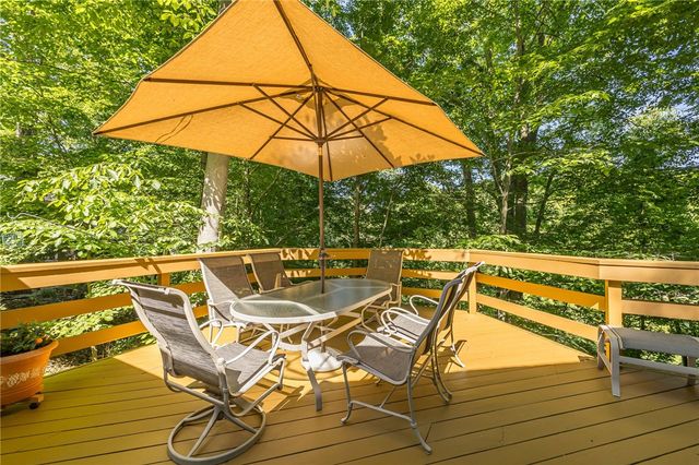 4 Auburndale, Pittsford, NY 14534