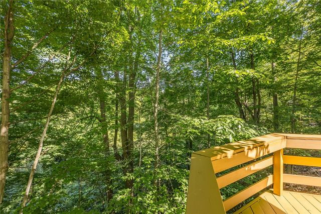 4 Auburndale, Pittsford, NY 14534